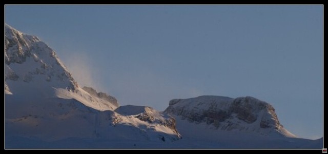 img00037.jpg