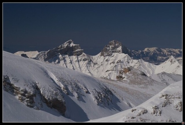 img00040.jpg