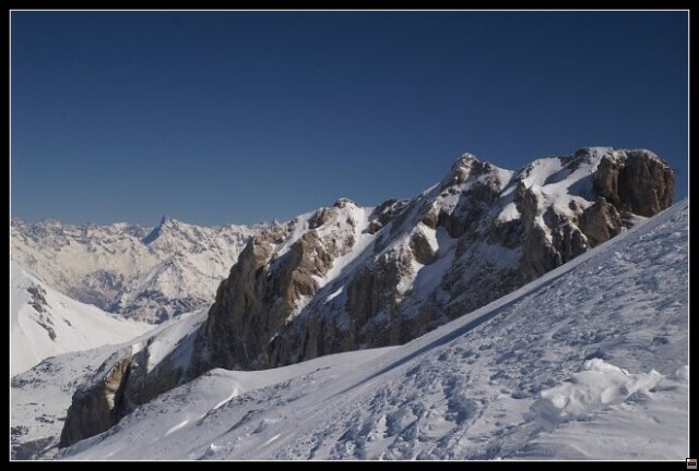 img00042.jpg