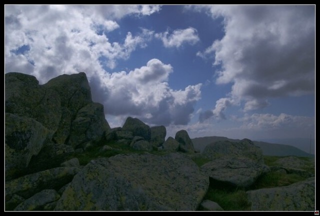 img00043.jpg