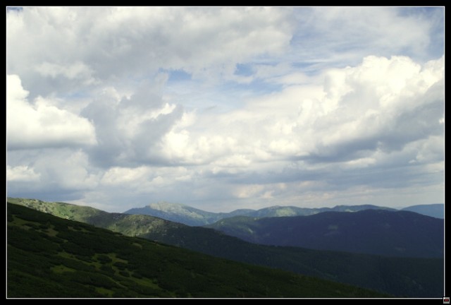img00044.jpg