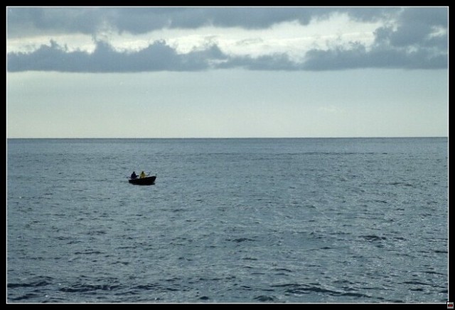 img00047.jpg