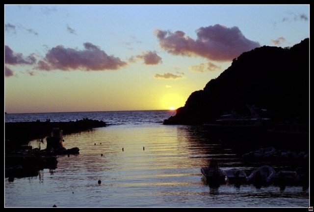 img00048.jpg