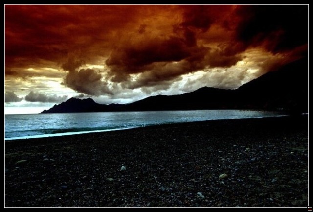 img00049.jpg