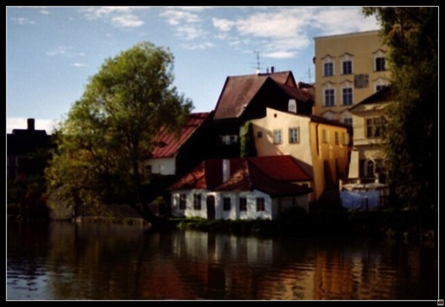 img00052.jpg