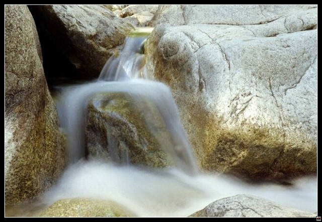 img00053.jpg