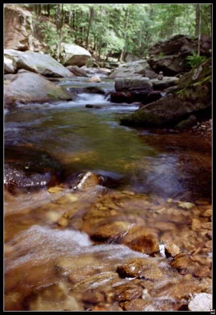 img00057.jpg